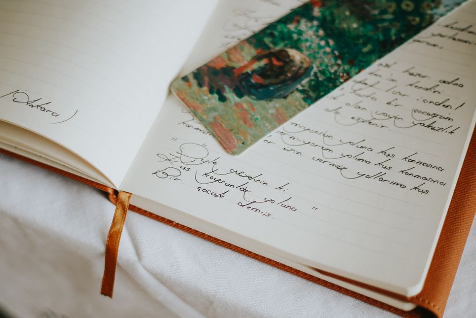 Why We Still Need Poems That Rhyme